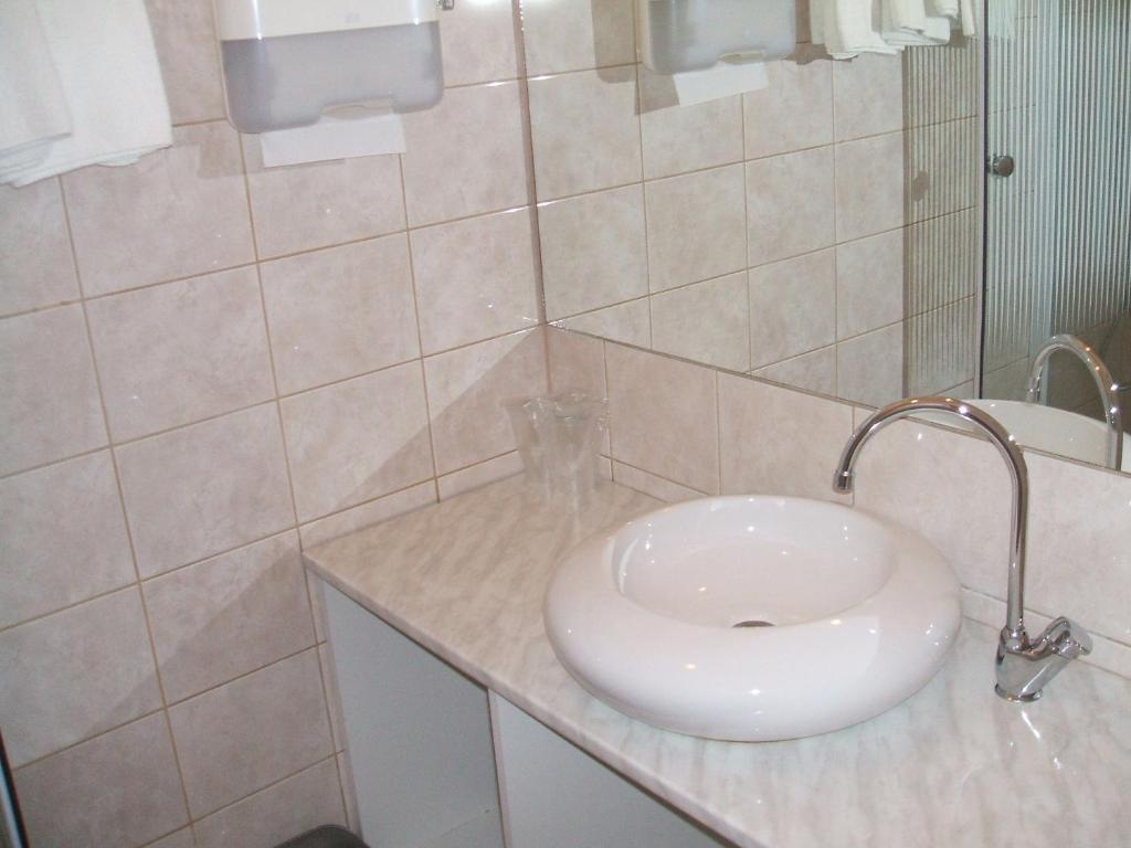 Hotel Lugas Wellness Nyíregyháza