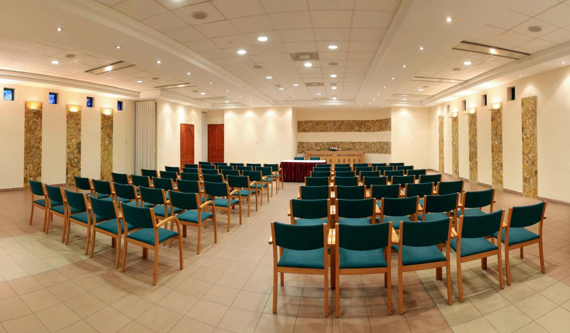 Lugas Wellness Nyíregyháza